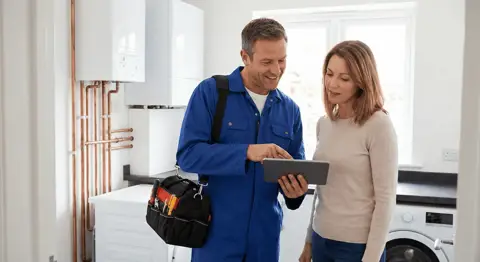 comment-choisir-un-plombier-fiable